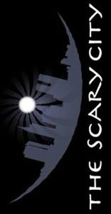 Смотреть The Scary City (2008) онлайн в Хдрезка качестве 720p