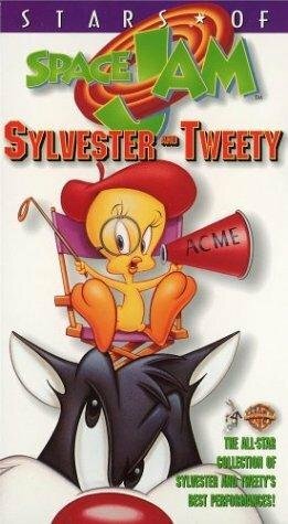 Смотреть Tree Cornered Tweety (1956) онлайн в HD качестве 720p