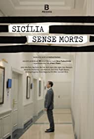 Смотреть Sicília sense morts (2022) онлайн в Хдрезка качестве 720p