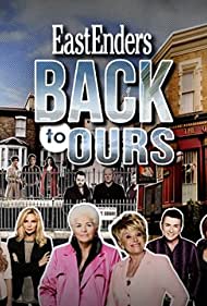 Смотреть EastEnders: Back to Ours (2015) онлайн в Хдрезка качестве 720p